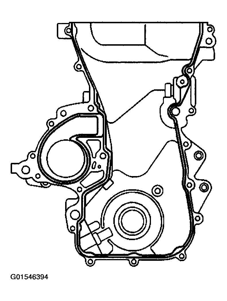 G01546394