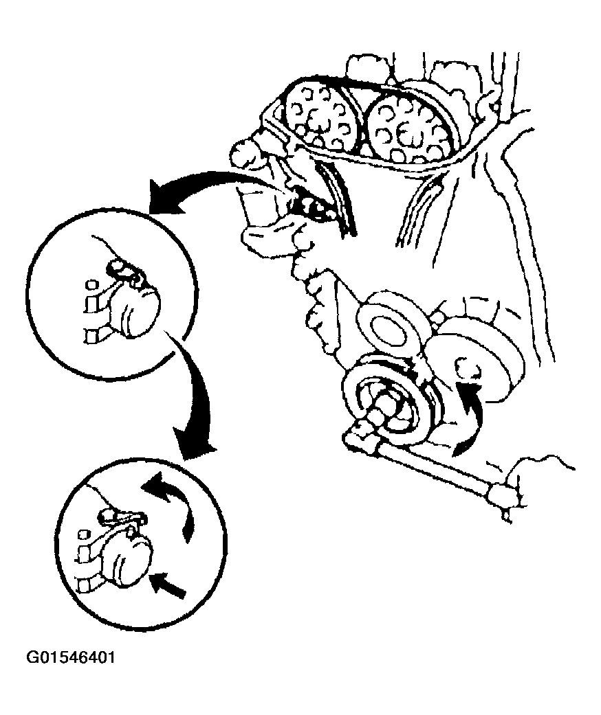 G01546401