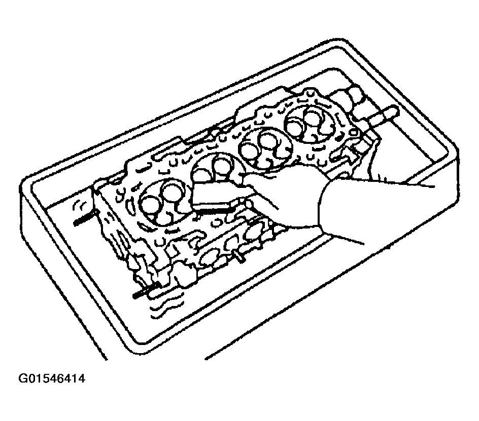 G01546414