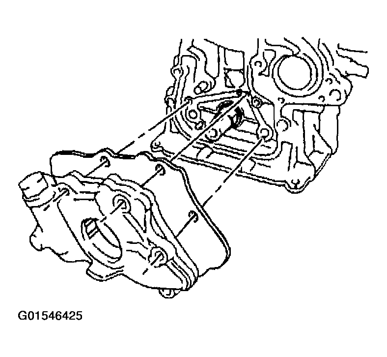 G01546425
