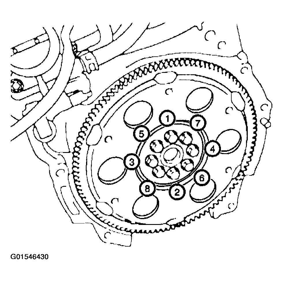 G01546430