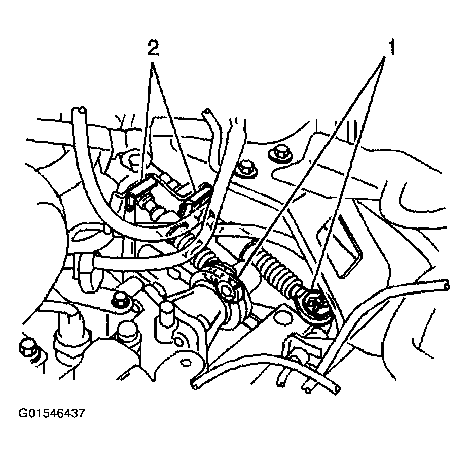 G01546437