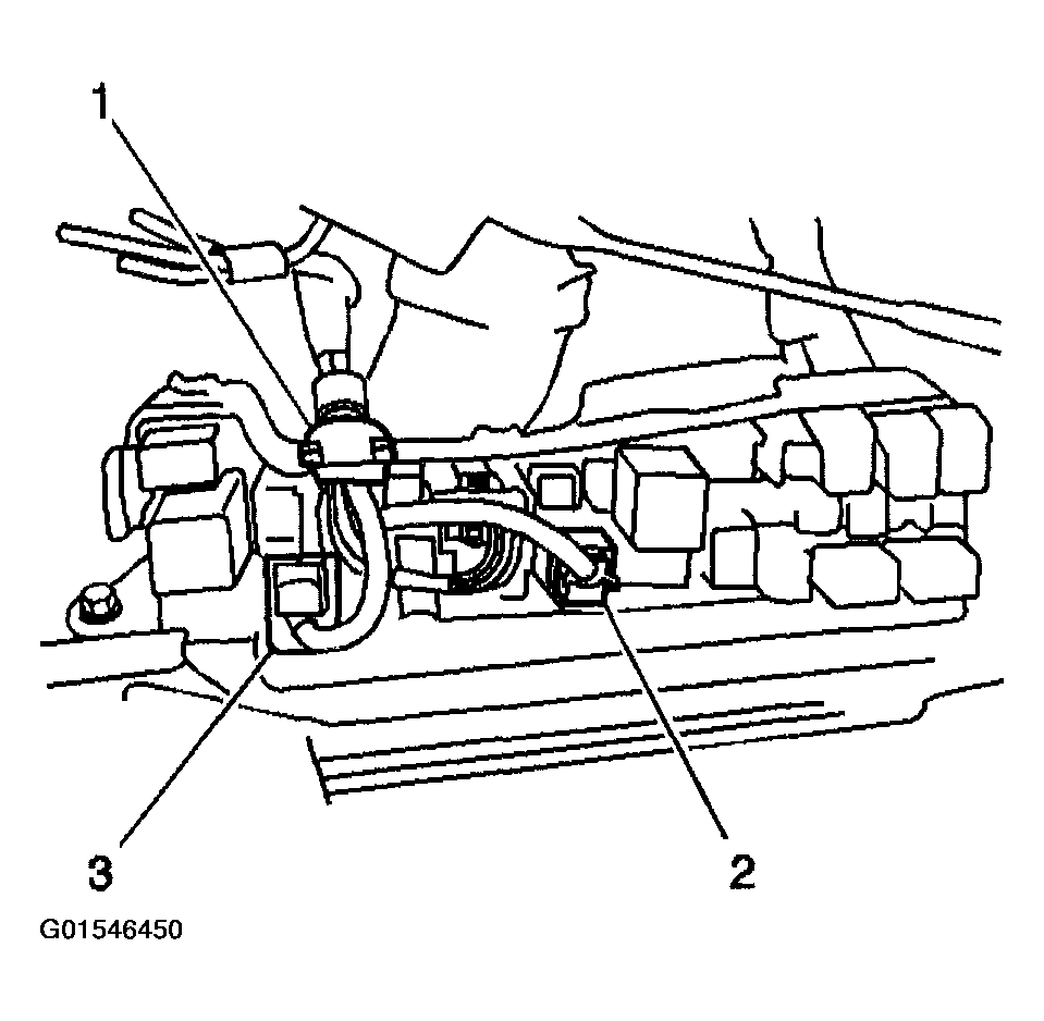 G01546450