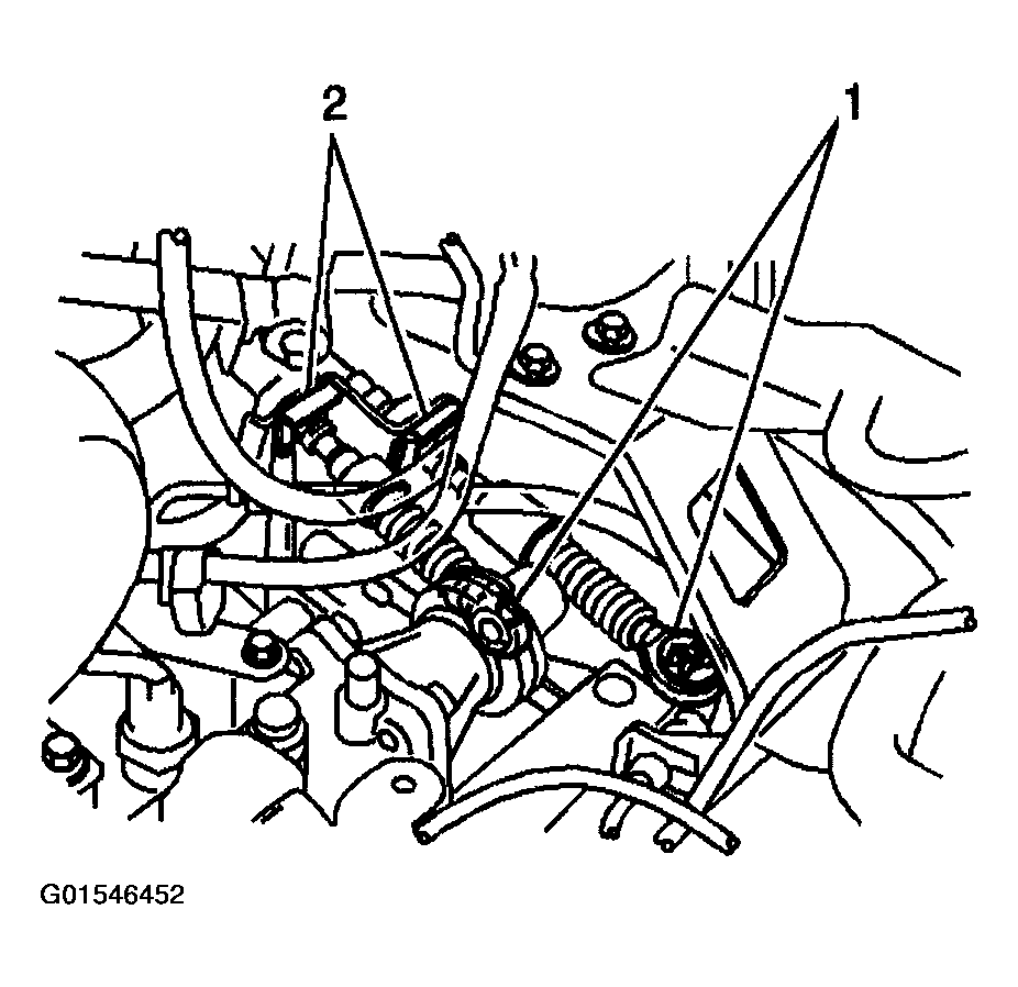 G01546452