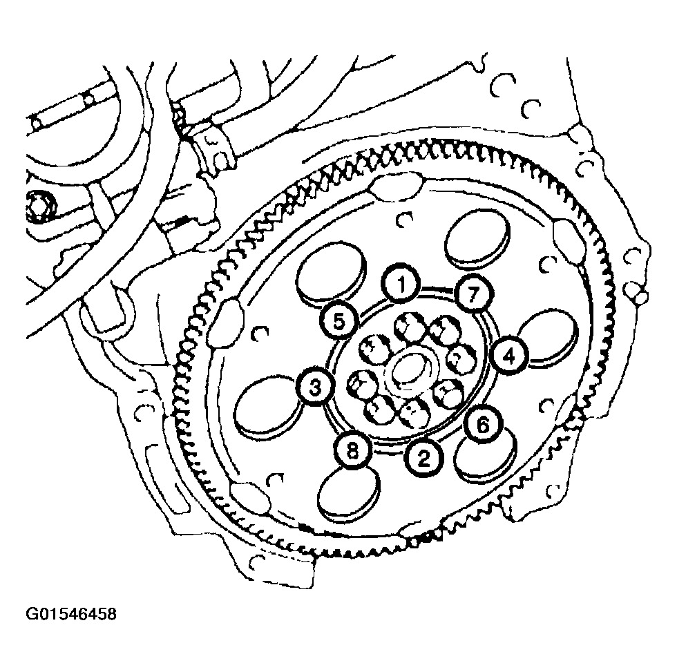 G01546458