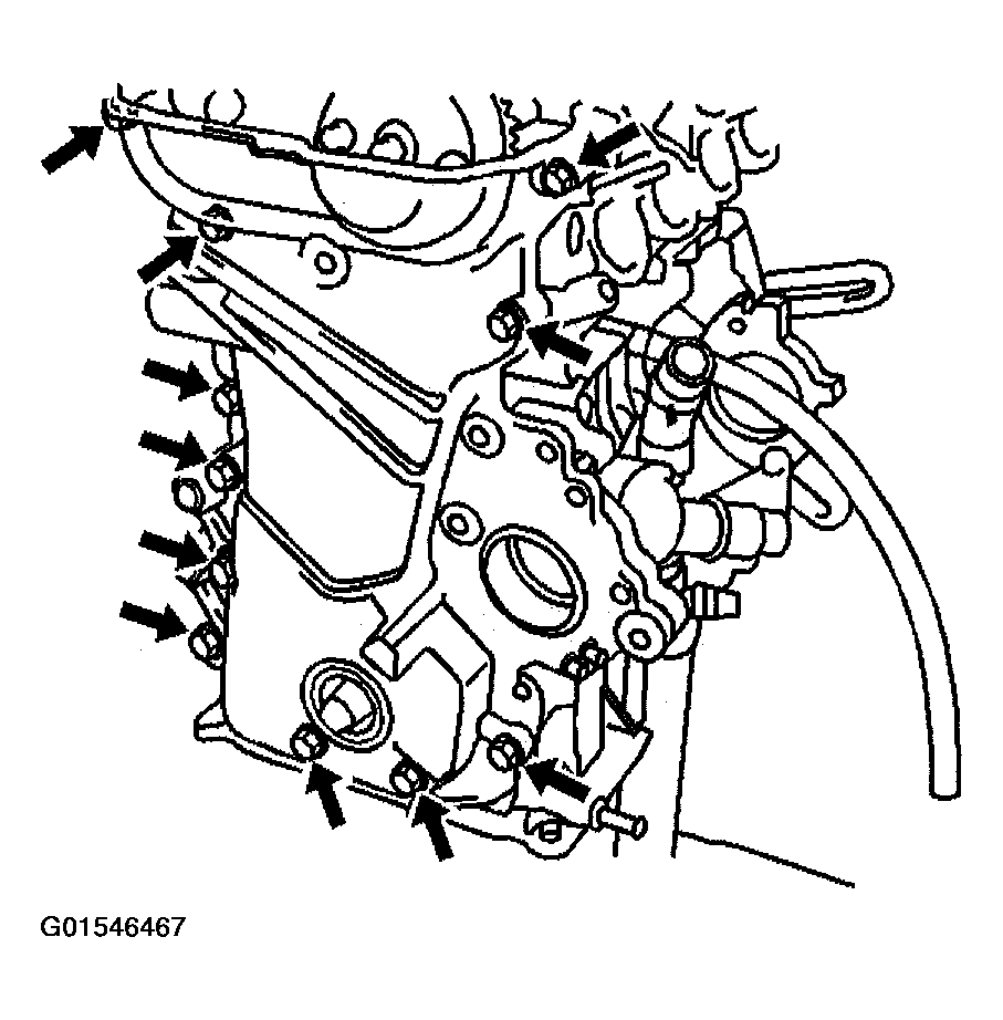 G01546467