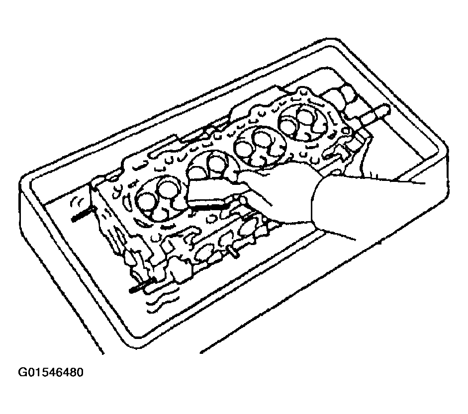 G01546480
