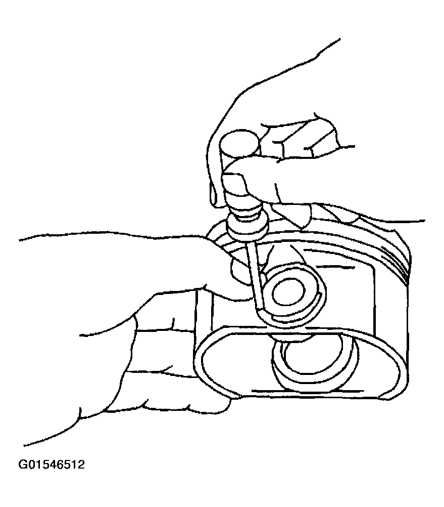 G01546512