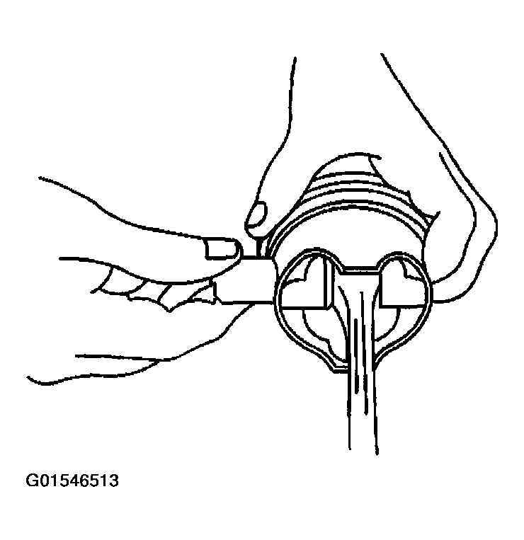 G01546513