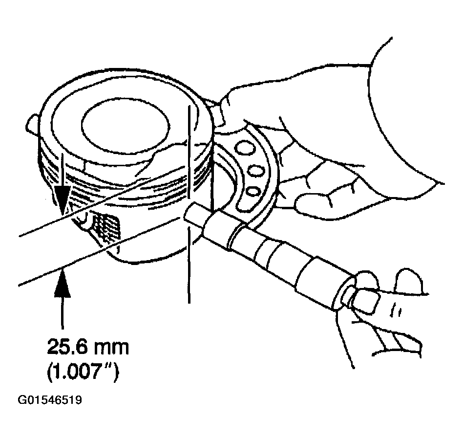G01546519