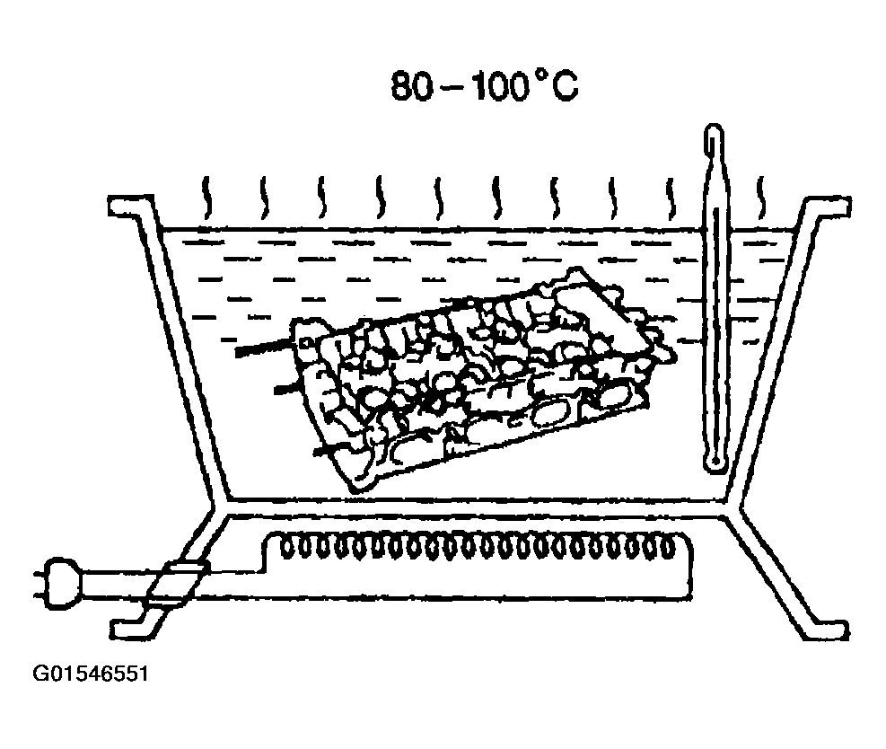 G01546551