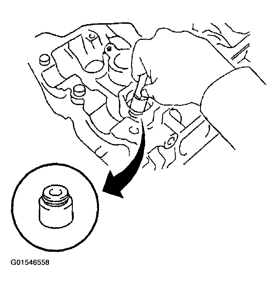 G01546558