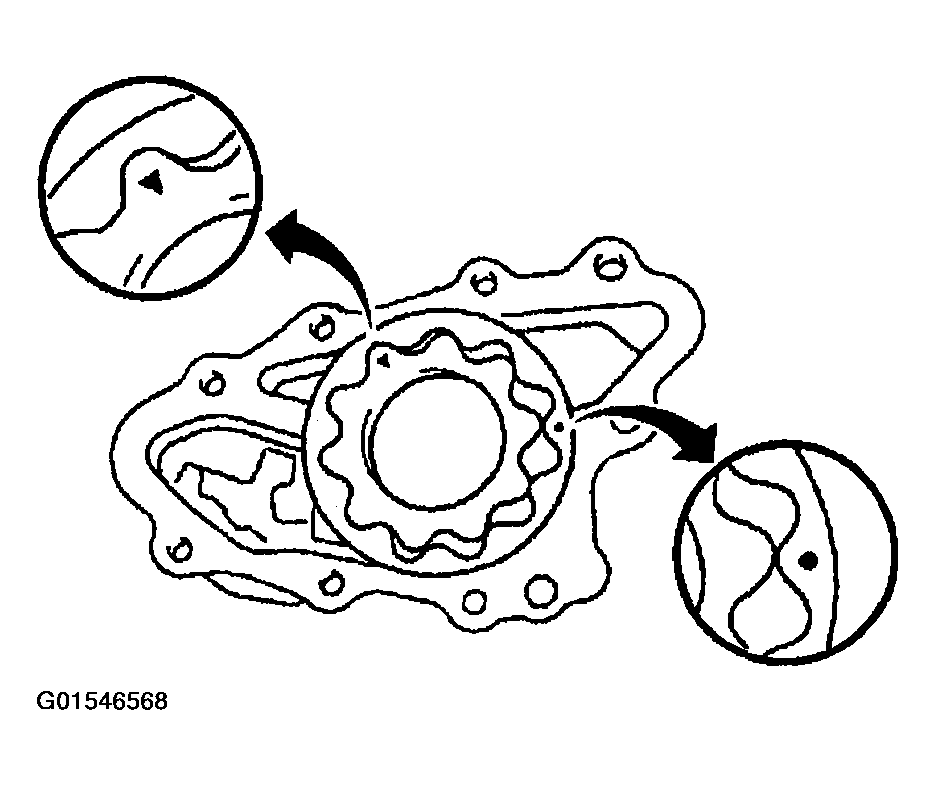 G01546568