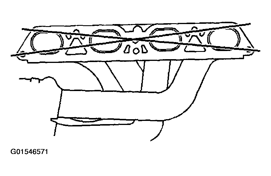 G01546571