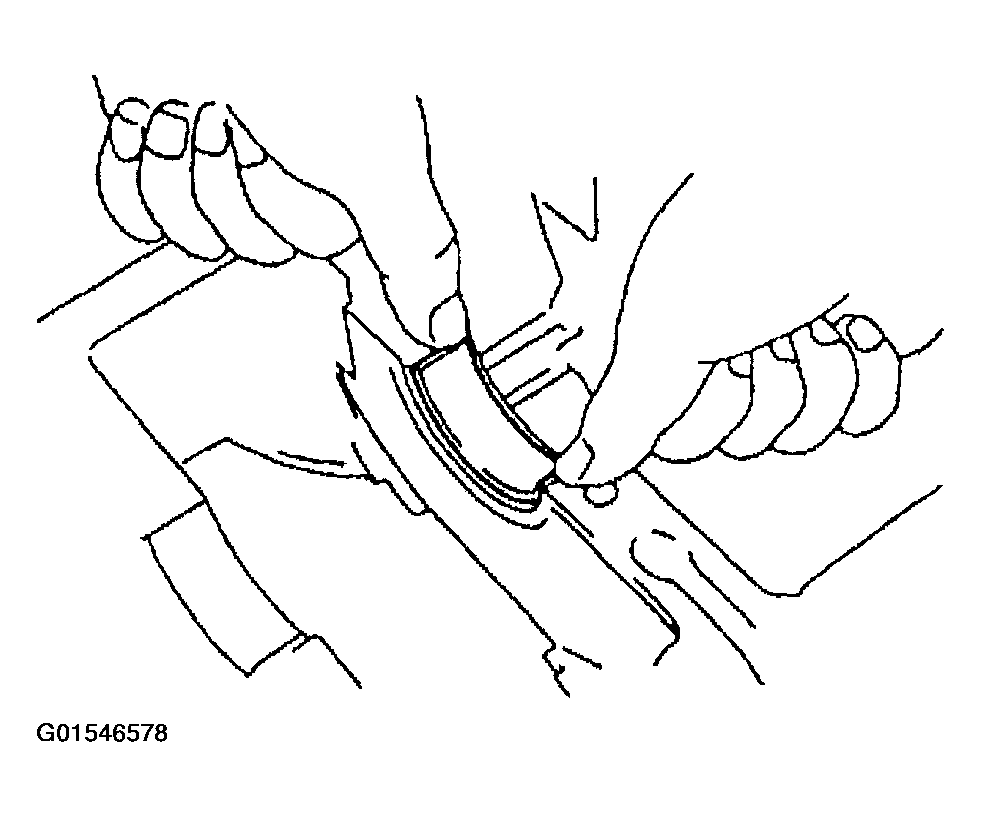 G01546578
