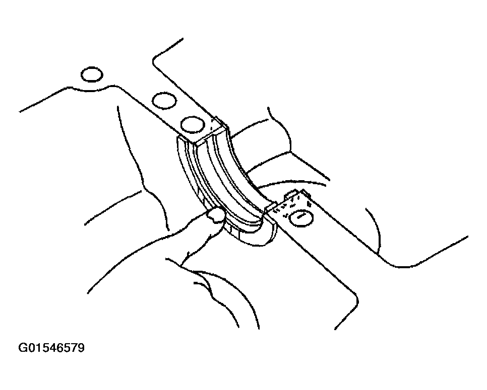 G01546579
