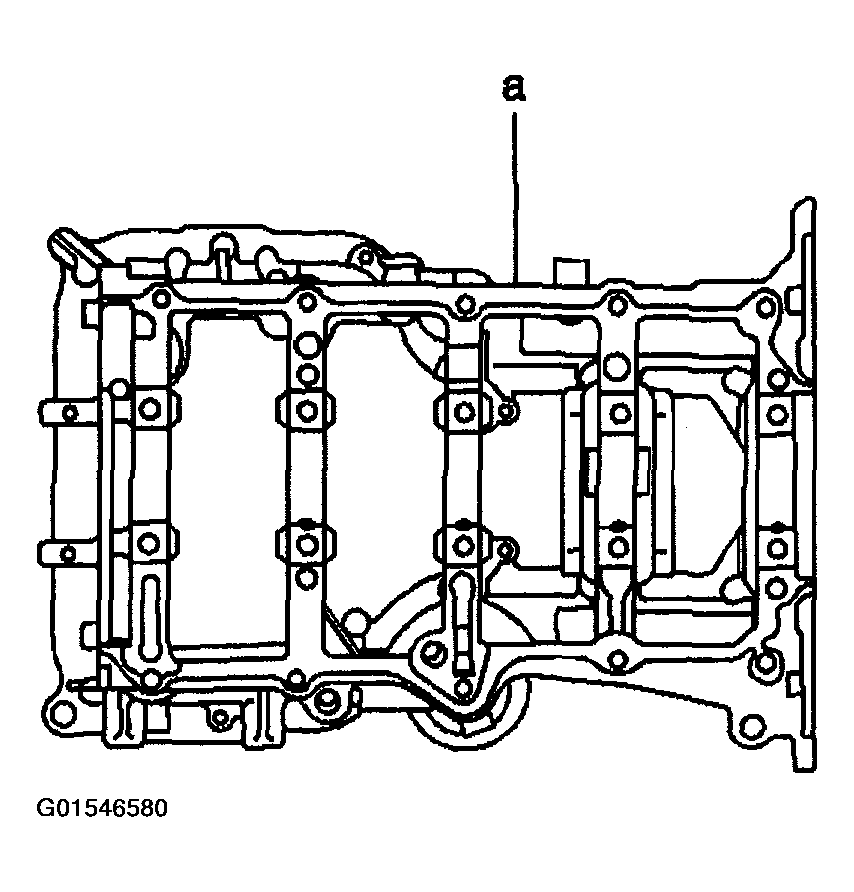 G01546580