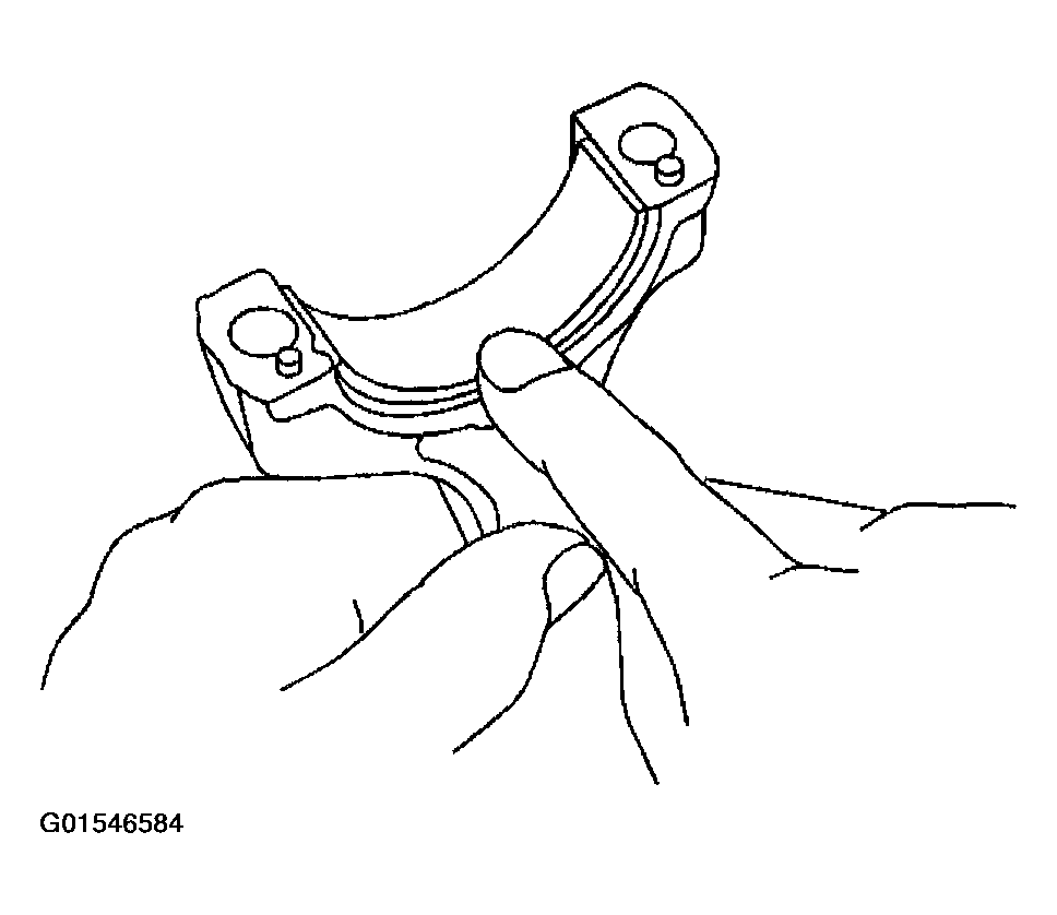 G01546584