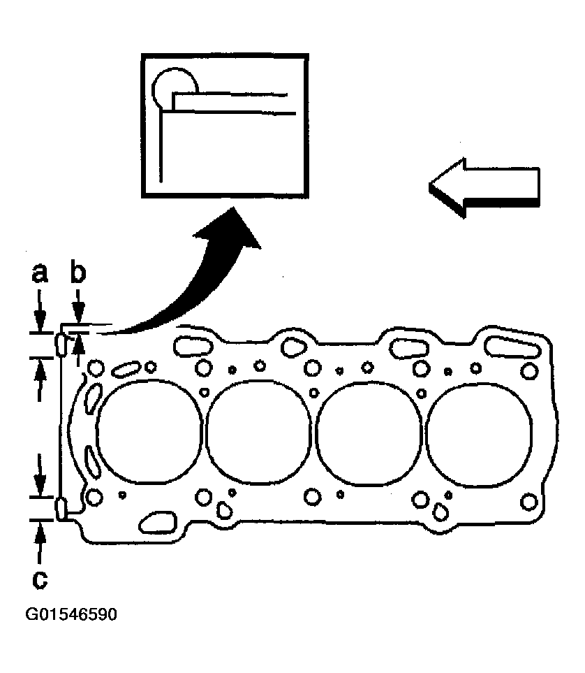 G01546590