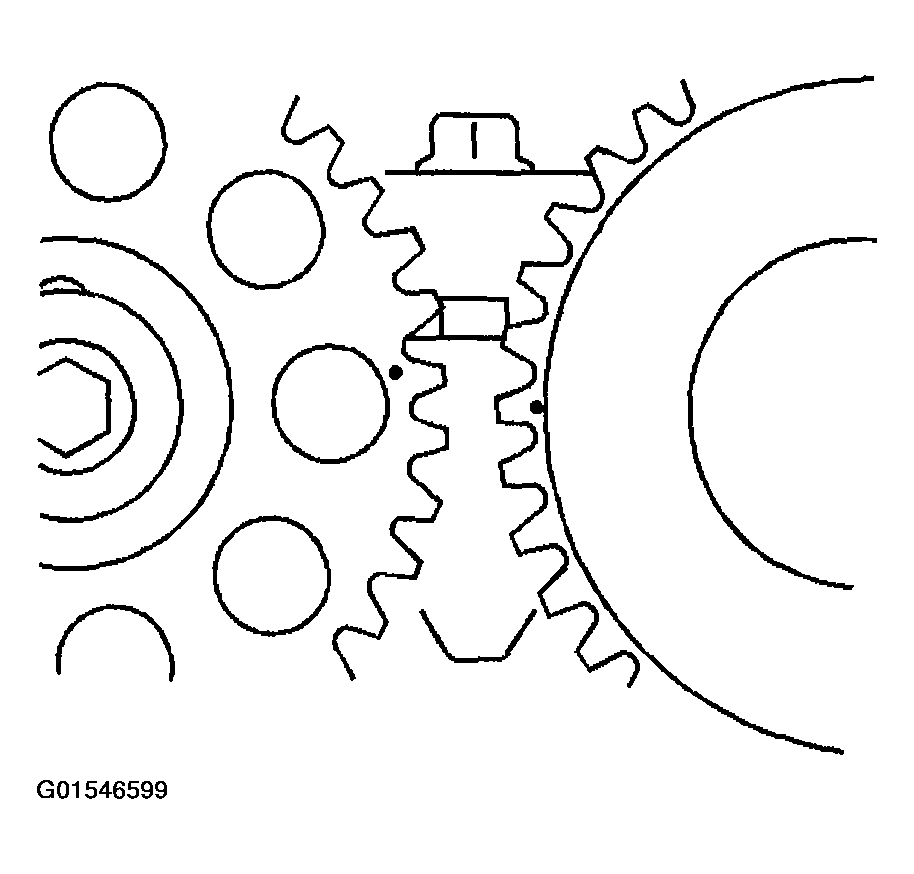 G01546599