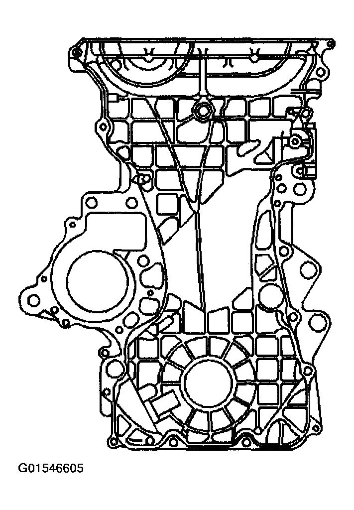 G01546605