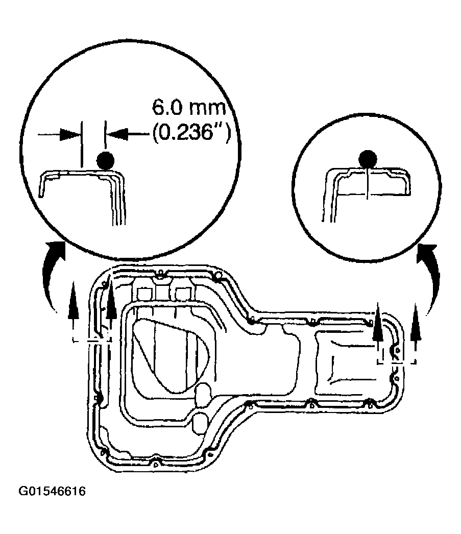 G01546616