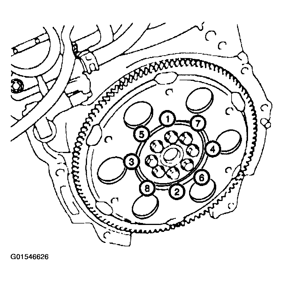 G01546626