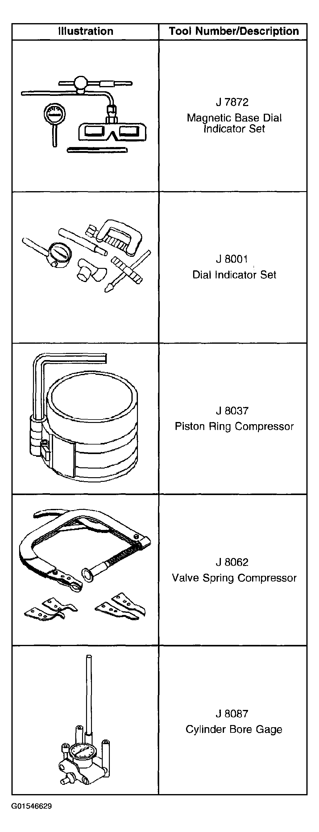 G01546629
