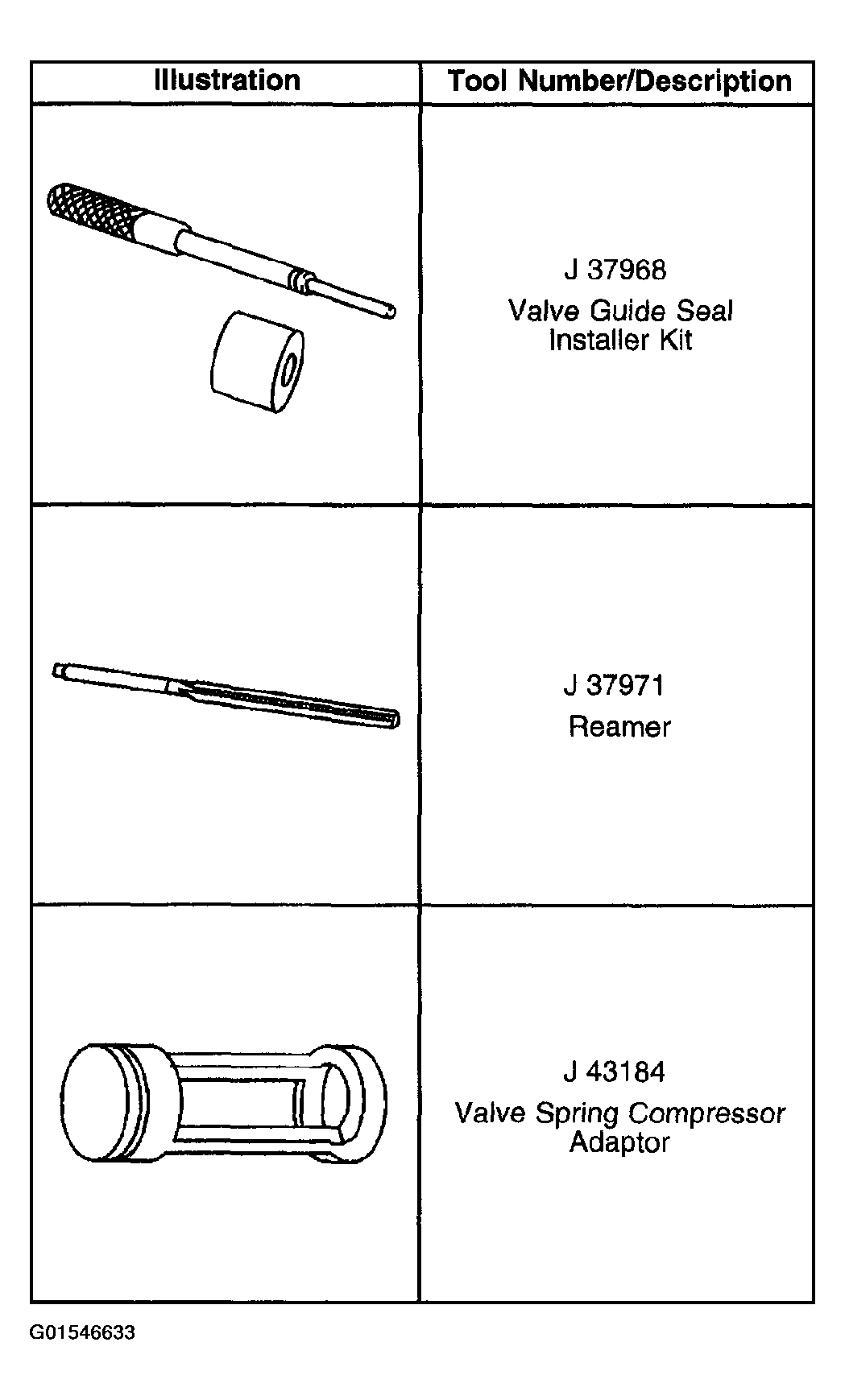 G01546633