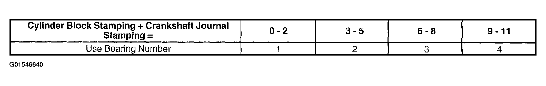 G01546640
