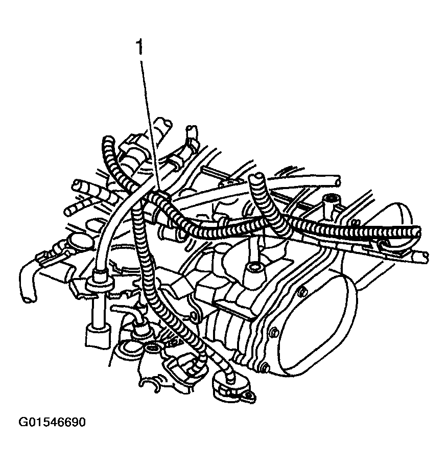G01546690