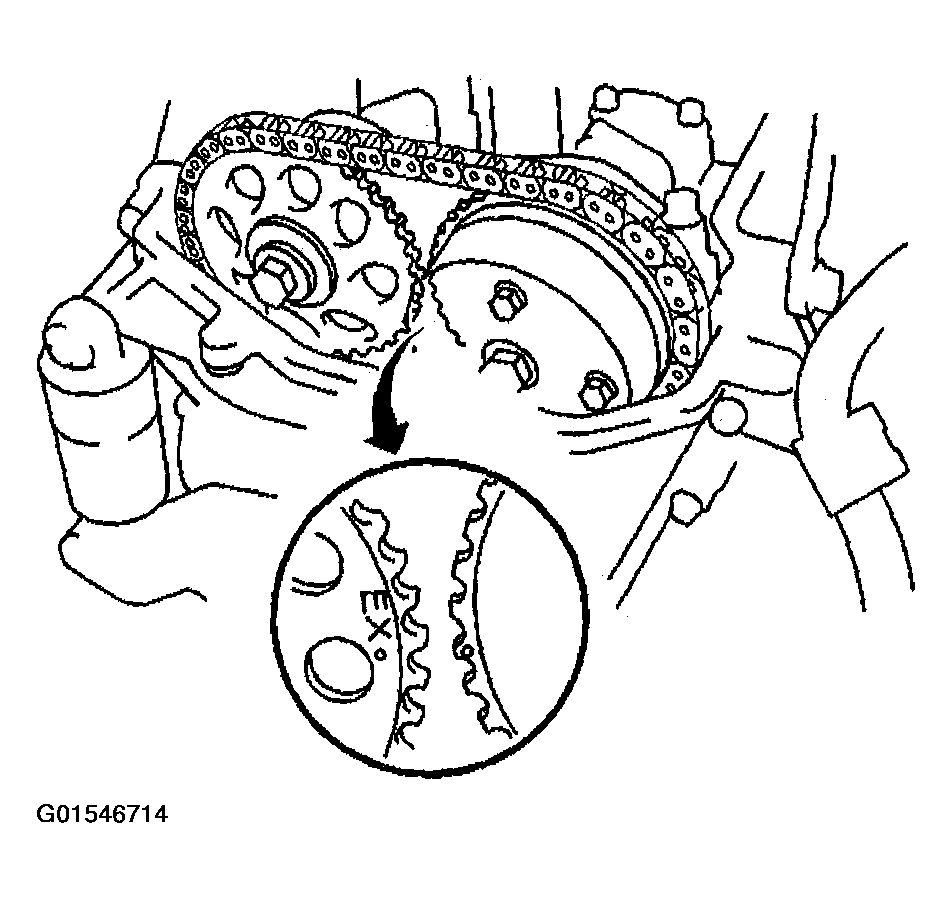 G01546714