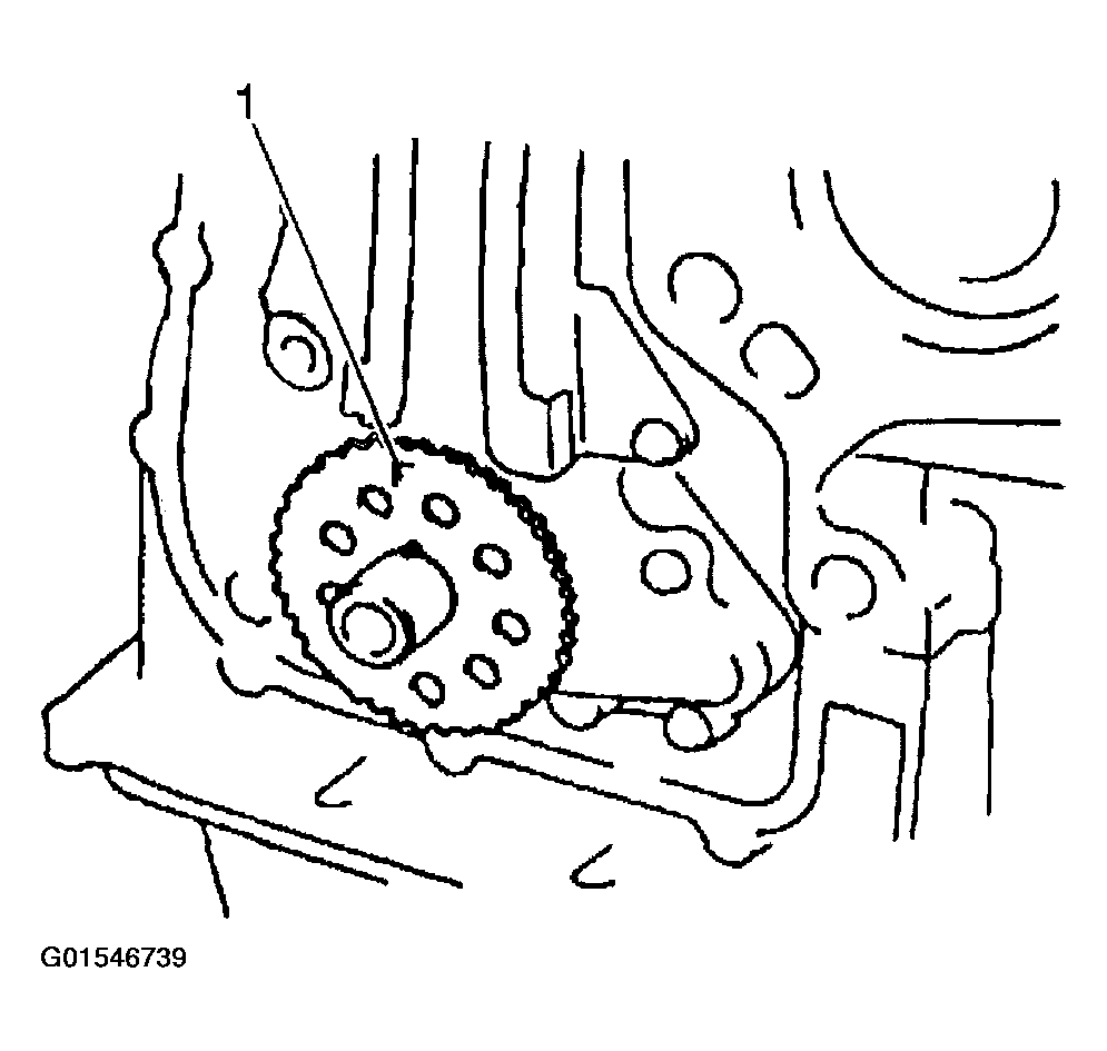 G01546739