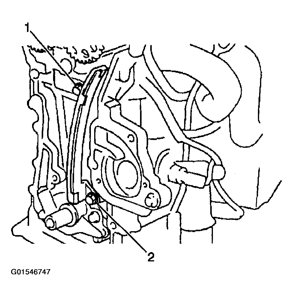 G01546747
