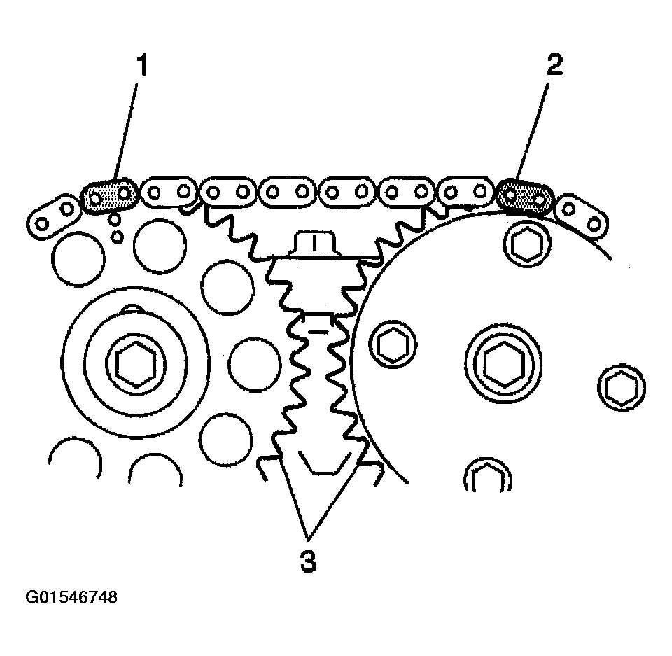 G01546748