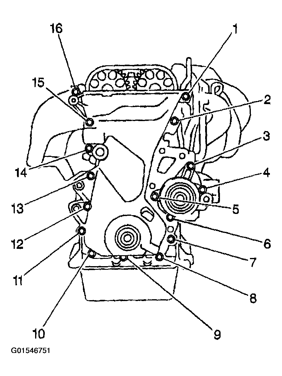 G01546751