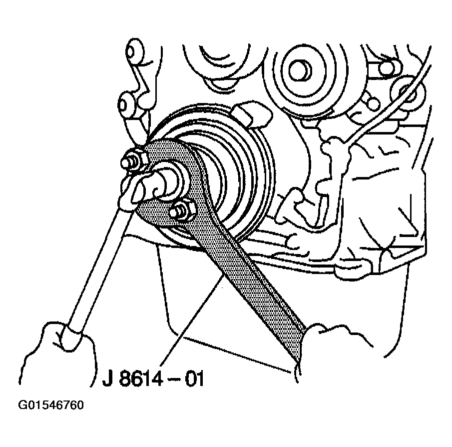 G01546760