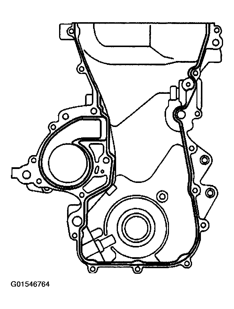 G01546764