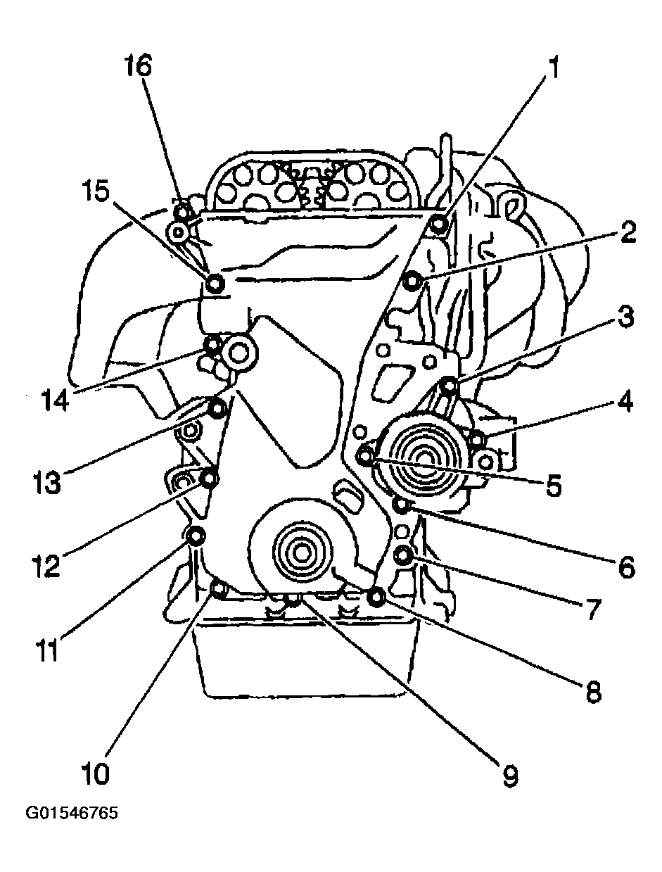 G01546765