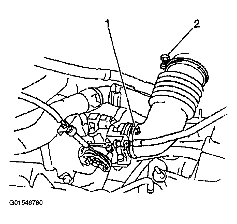 G01546780