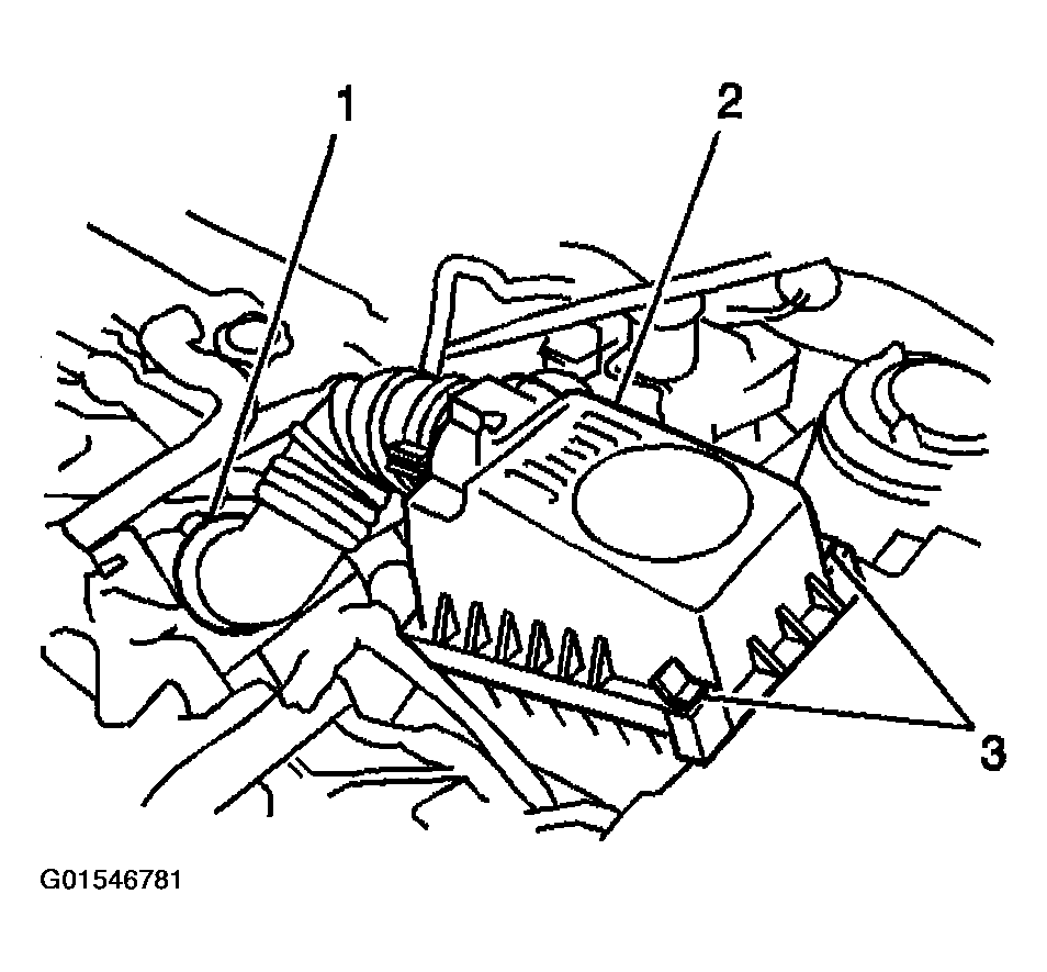 G01546781