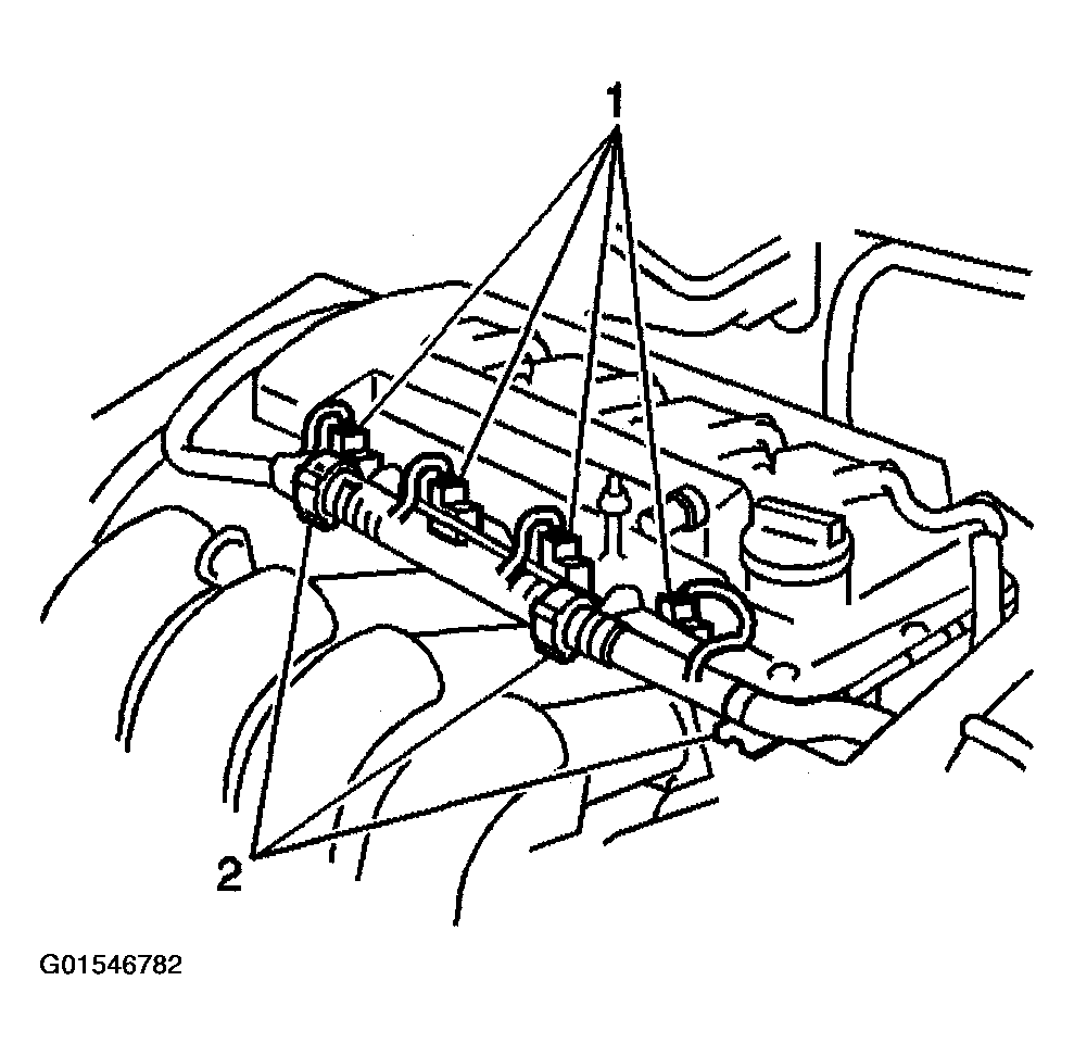 G01546782