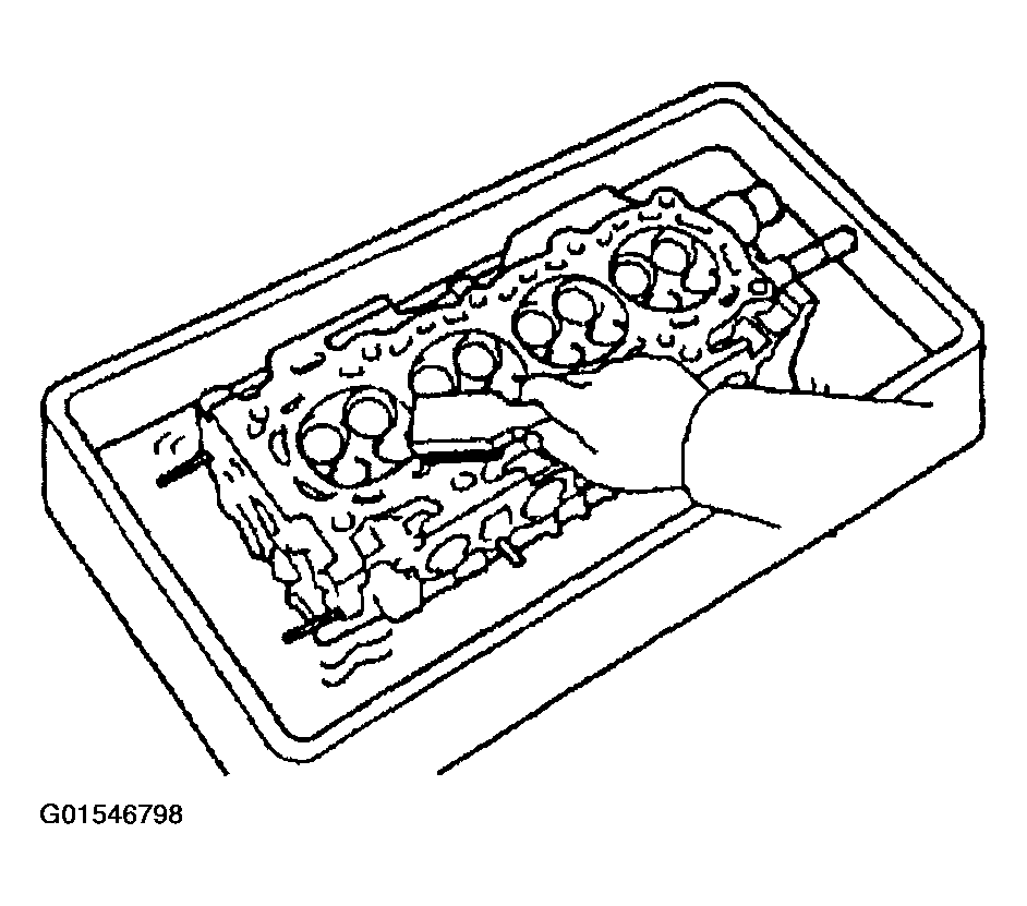 G01546798