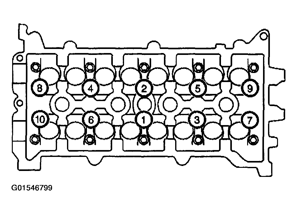 G01546799