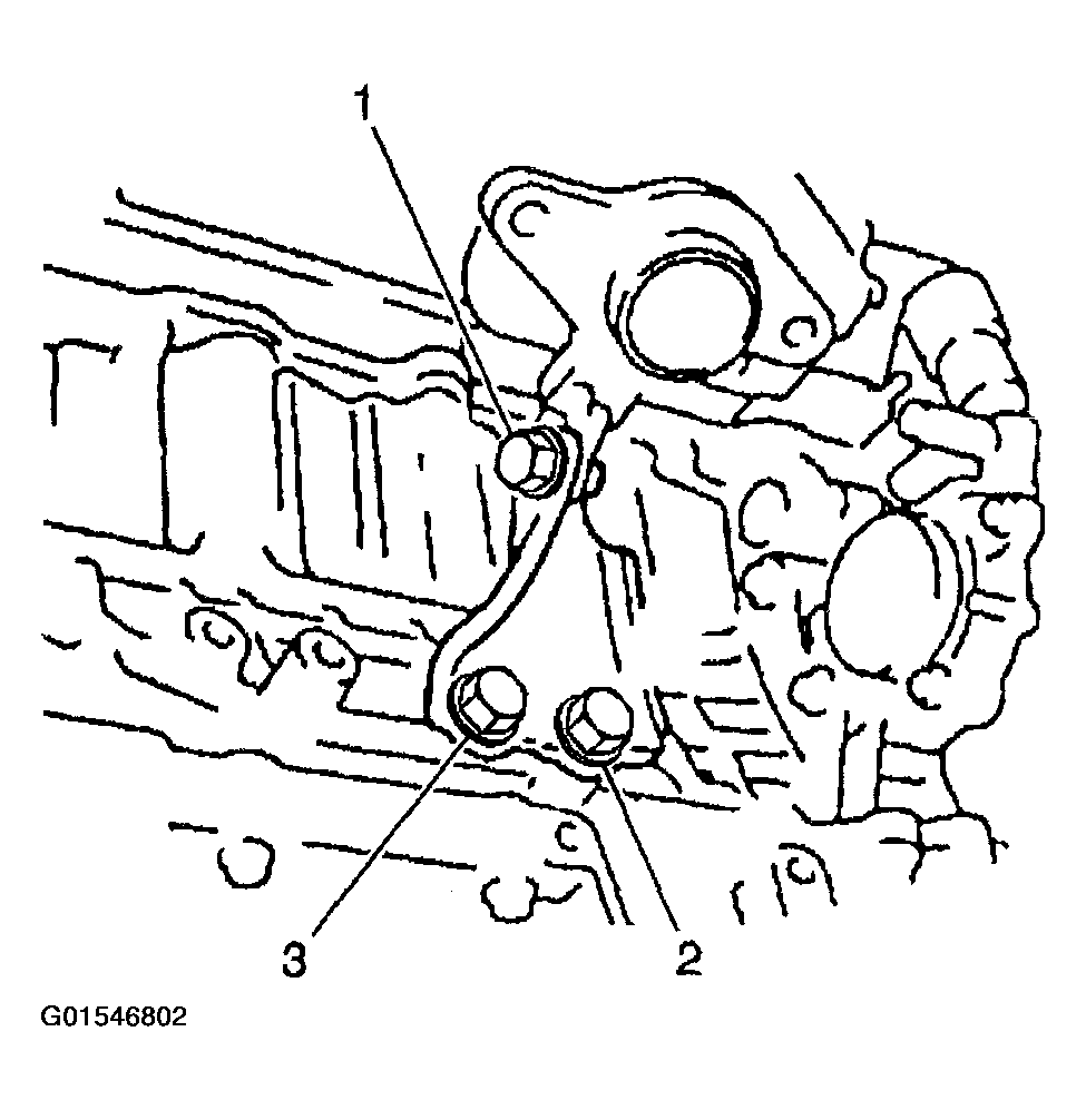 G01546802