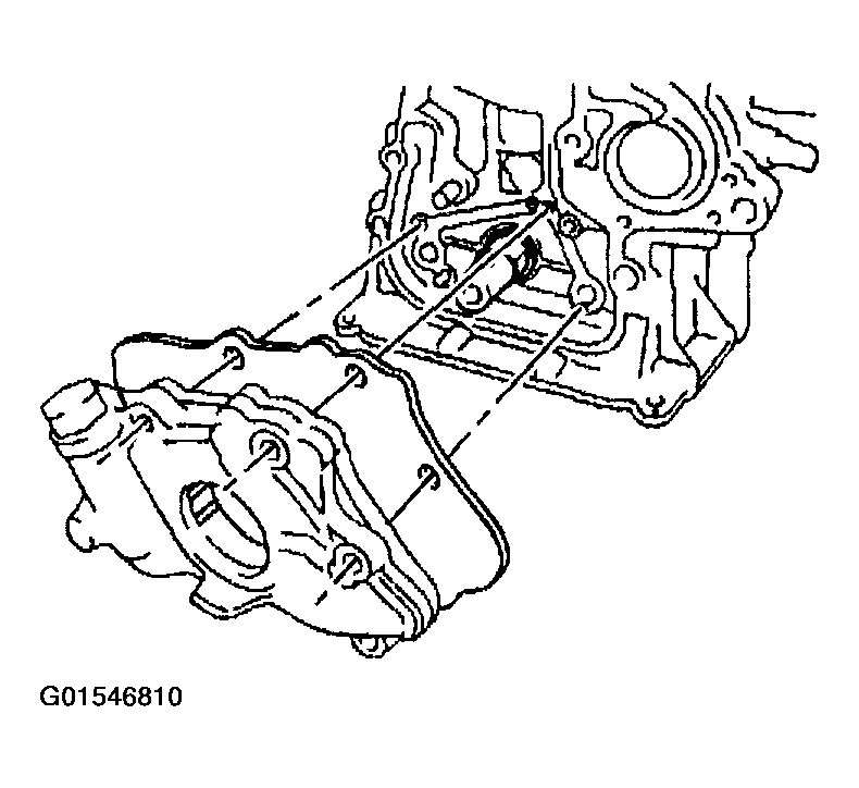 G01546810