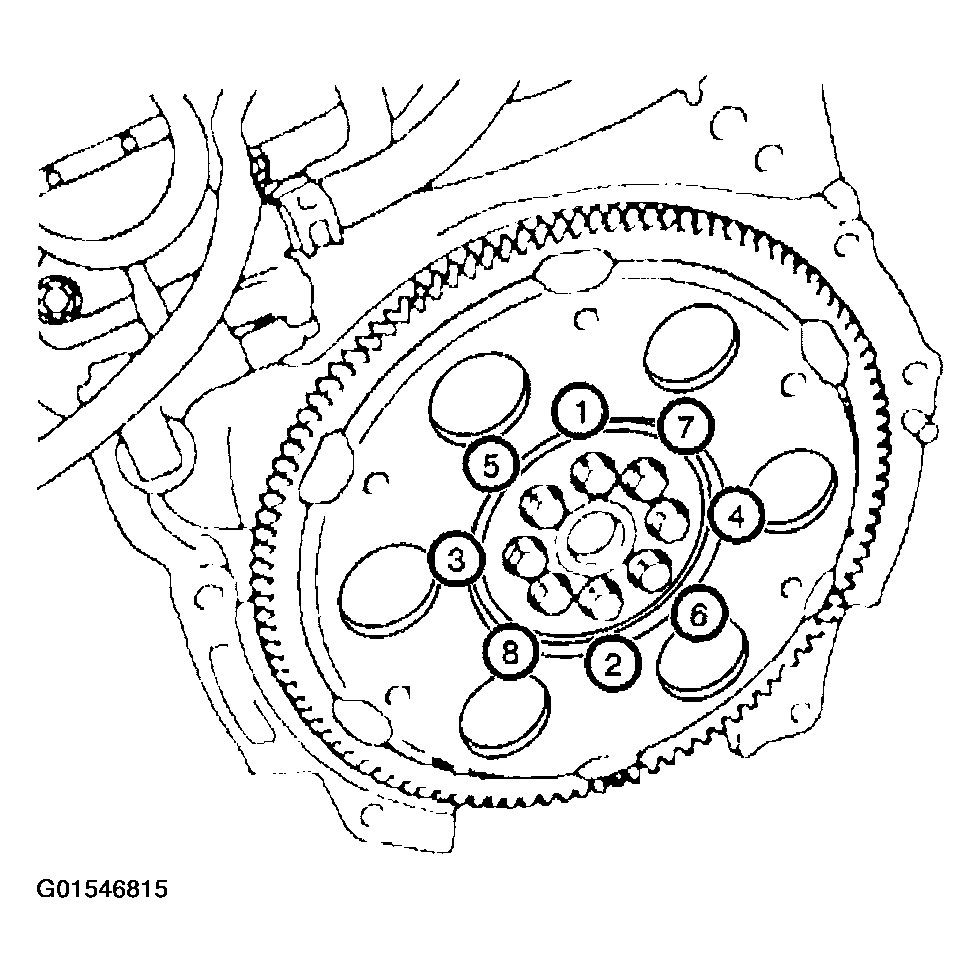 G01546815