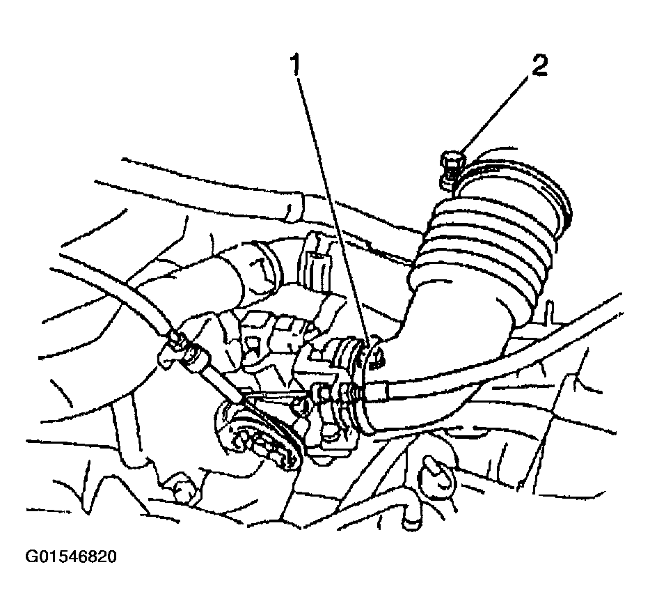 G01546820