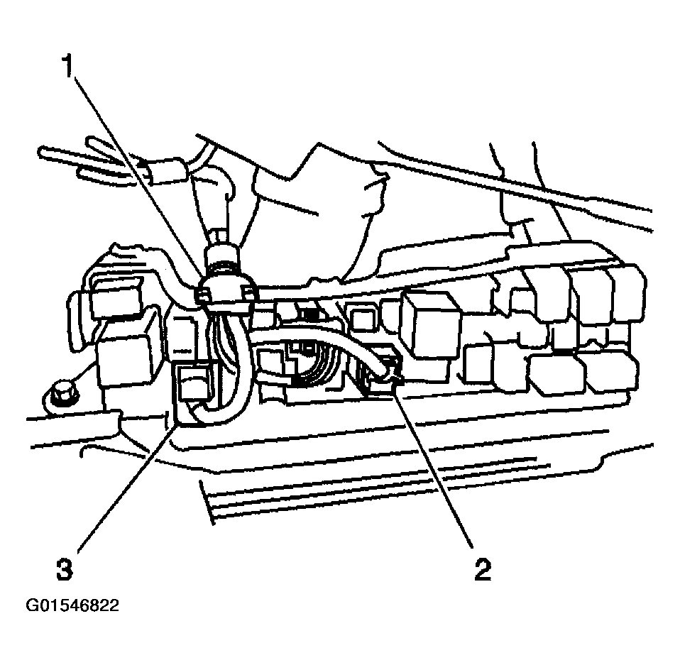 G01546822