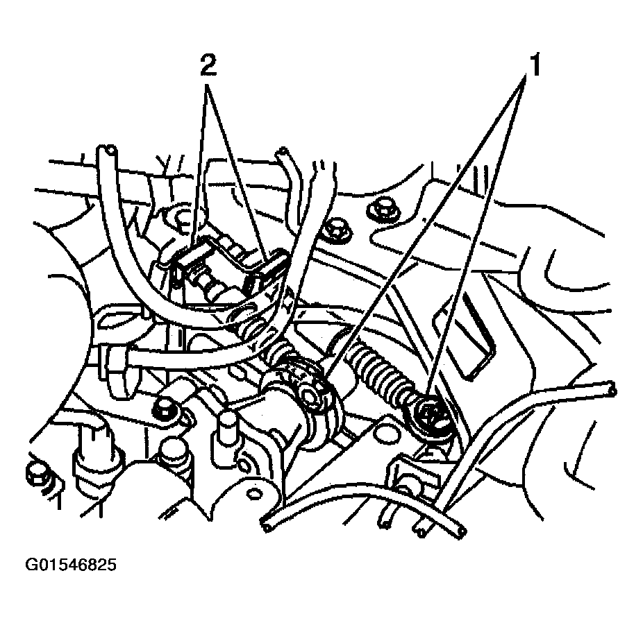 G01546825